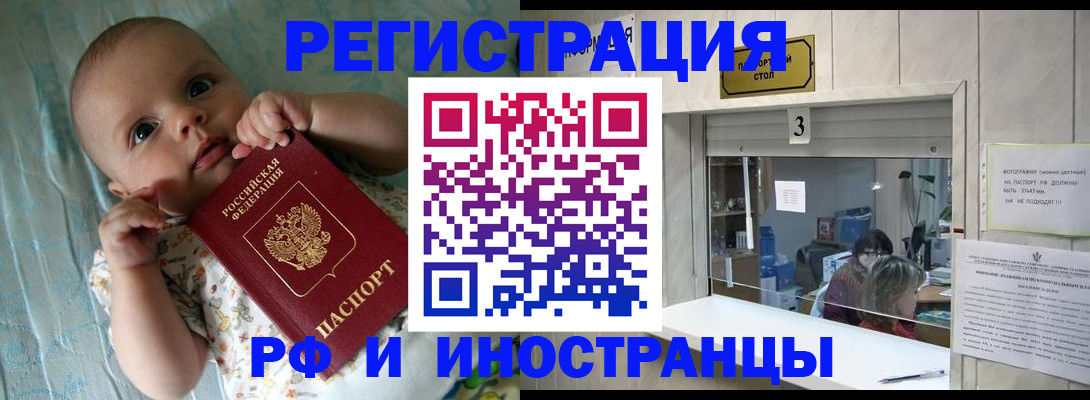 прописка для кредита в Кирове